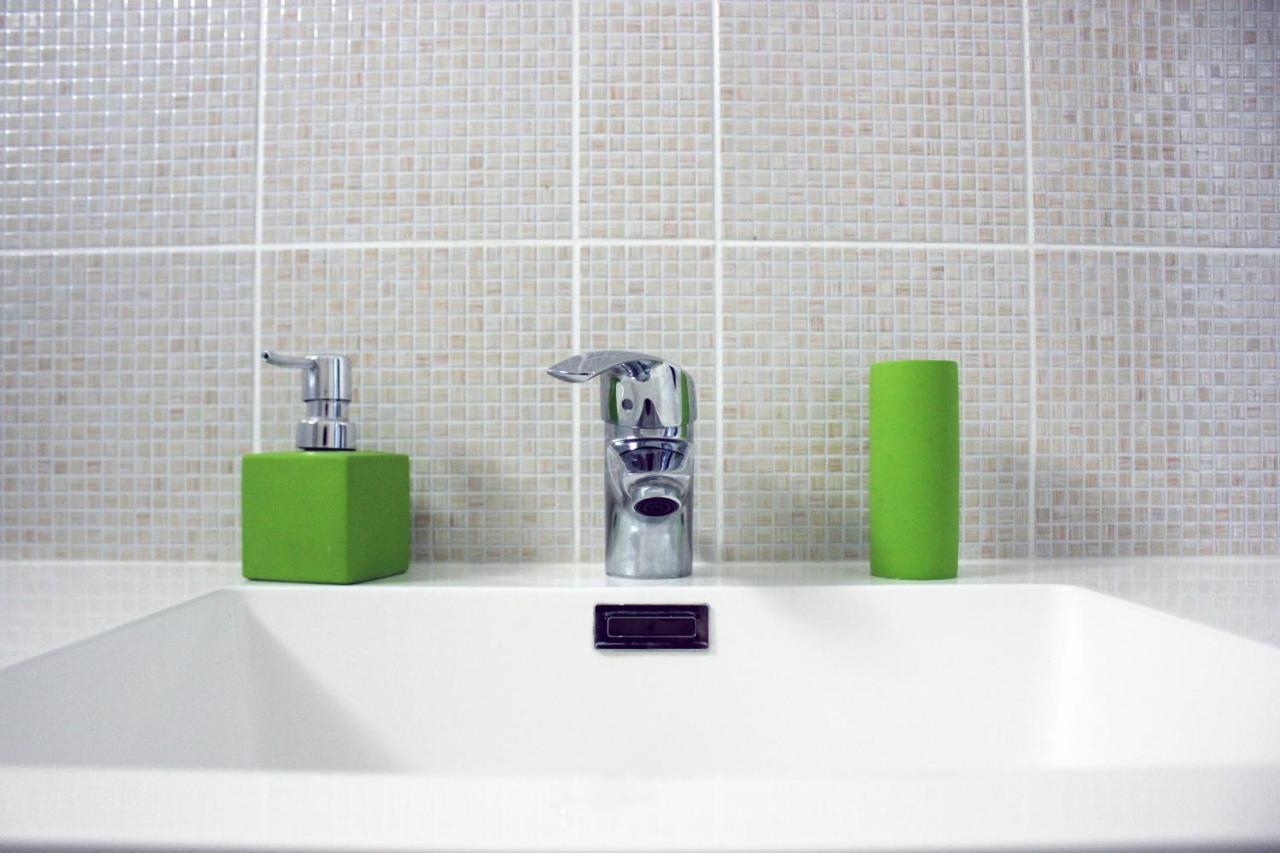 Happy Holiday Apartments Predeal Extérieur photo