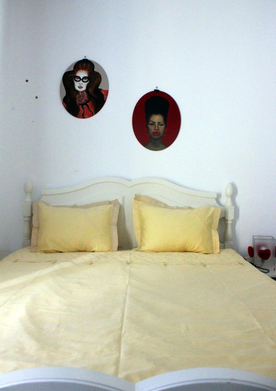 Happy Holiday Apartments Predeal Extérieur photo